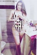 Londra Trans Escort Raissa Marques  00447448182067 foto selfie 32