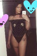 Londra Trans Escort Raissa Marques  00447448182067 foto selfie 29