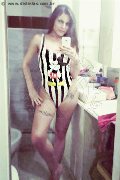 Londra Trans Escort Raissa Marques  00447448182067 foto selfie 31
