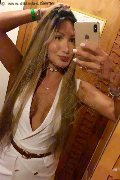 Bari Trans Raphaela Martins Pornostar 371 77 53 345 foto selfie 56