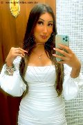 Bari Trans Raphaela Martins Pornostar 371 77 53 345 foto selfie 9