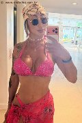 Quartu Sant'elena Trans Raphaela Martins Pornostar 371 77 53 345 foto selfie 19