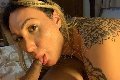 Quartu Sant'elena Trans Escort Raphaela Martins Pornostar 371 77 53 345 foto selfie 46