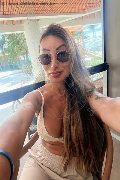 Quartu Sant'elena Trans Escort Raphaela Martins Pornostar 371 77 53 345 foto selfie 27