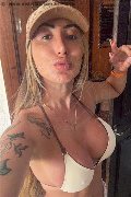 Quartu Sant'elena Trans Escort Raphaela Martins Pornostar 371 77 53 345 foto selfie 3