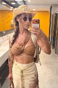 Quartu Sant'elena Trans Escort Raphaela Martins Pornostar 371 77 53 345 foto selfie 13