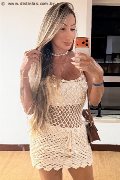 Savona Trans Escort Raphaela Martins Pornostar 371 77 53 345 foto selfie 4