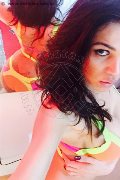 Brescia Trans Escort Raphaella Ferrari Pornostar 388 24 13 533 foto selfie 37