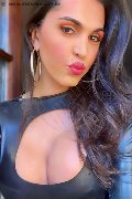 Roma Trans Escort Raphaella Ferrari Pornostar 388 24 13 533 foto selfie 14