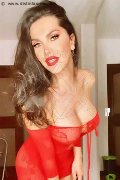 Roma Trans Escort Raphaella Ferrari Pornostar 388 24 13 533 foto selfie 10