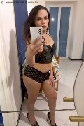 Viareggio Trans Raquell 327 48 68 239 foto selfie 5