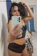 Viareggio Trans Raquell 327 48 68 239 foto selfie 9