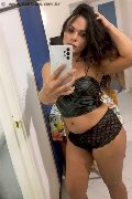 Viareggio Trans Raquell 327 48 68 239 foto selfie 12