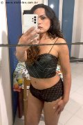Viareggio Trans Raquell 327 48 68 239 foto selfie 10