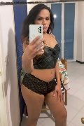 Viareggio Trans Raquell 327 48 68 239 foto selfie 11