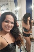 Viareggio Trans Raquell 327 48 68 239 foto selfie 7