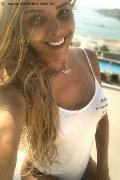 Berna Trans Rayca 348 56 38 746 foto selfie 100