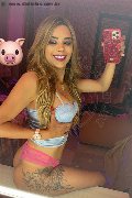 Berna Trans Rayca 348 56 38 746 foto selfie 21