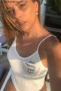 Berna Trans Rayca 348 56 38 746 foto selfie 101