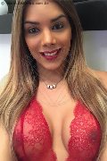 Berna Trans Rayca 348 56 38 746 foto selfie 145