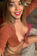 Berna Trans Rayca 348 56 38 746 foto selfie 32