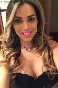 Ginevra Trans Rayca 348 56 38 746 foto selfie 181