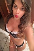 Ginevra Trans Rayca 348 56 38 746 foto selfie 191