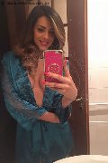 Ginevra Trans Rayca 348 56 38 746 foto selfie 190