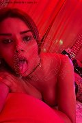 San Gallo Trans Rayca 348 56 38 746 foto selfie 24