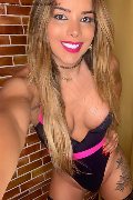 Ginevra Trans Escort Rayca 348 56 38 746 foto selfie 35