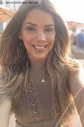 San Gallo Trans Escort Rayca 348 56 38 746 foto selfie 148