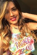 San Gallo Trans Escort Rayca 348 56 38 746 foto selfie 186