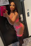 Rennes Trans Escort Rayssa Rios  0033758849251 foto selfie 1