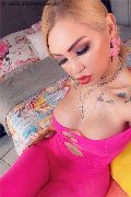 Milano Trans Rebecca Isabell 375 81 15 434 foto selfie 6