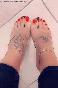 Milano Trans Rebecca Isabell 375 81 15 434 foto selfie 72