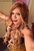 Roma Trans Rebeka Tre Gambe Pornostar 350 93 43 345 foto selfie 38