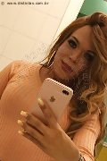 Roma Trans Rebeka Tre Gambe Pornostar 350 93 43 345 foto selfie 37