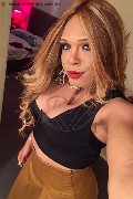 Roma Trans Rebeka Tre Gambe Pornostar 350 93 43 345 foto selfie 43