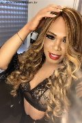 Rieti Trans Escort Rebeka Tre Gambe Pornostar 350 93 43 345 foto selfie 23