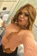 Rieti Trans Escort Rebeka Tre Gambe Pornostar 350 93 43 345 foto selfie 42