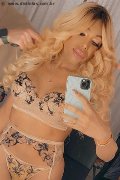 Rieti Trans Escort Rebeka Tre Gambe Pornostar 350 93 43 345 foto selfie 7