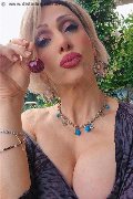 Monza Trans Regina Audrey Italiana 388 98 31 116 foto selfie 1