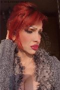 Monza Trans Regina Audrey Italiana 388 98 31 116 foto selfie 161