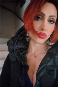 Monza Trans Regina Audrey Italiana 388 98 31 116 foto selfie 145