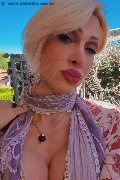 Monza Trans Regina Audrey Italiana 388 98 31 116 foto selfie 78