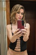 Monza Trans Regina Audrey Italiana 388 98 31 116 foto selfie 264