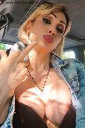 Monza Trans Regina Audrey Italiana 388 98 31 116 foto selfie 101