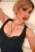 Monza Trans Regina Audrey Italiana 388 98 31 116 foto selfie 114