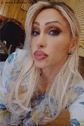 Monza Trans Regina Audrey Italiana 388 98 31 116 foto selfie 17