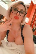 Monza Trans Regina Audrey Italiana 388 98 31 116 foto selfie 116